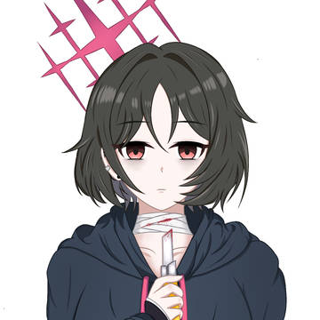 Misaki
