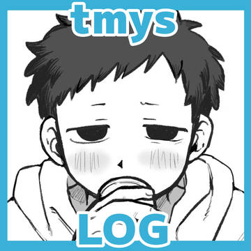 tmysLOG
