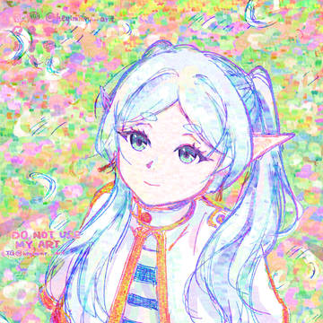 フリーレン