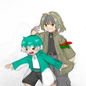 無題