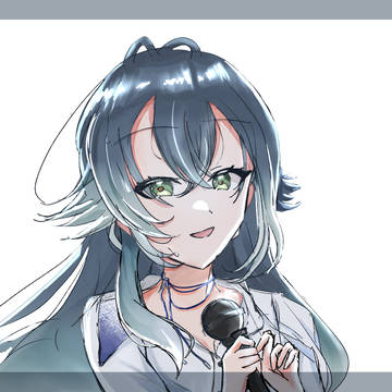 一体いつから