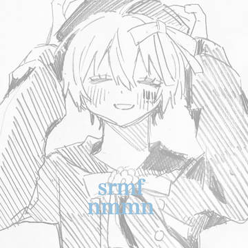 srmf㉚