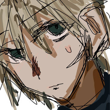 一応クラウド