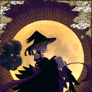 2025年ハロウィン