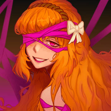 イシュメール