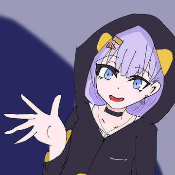 やほ！