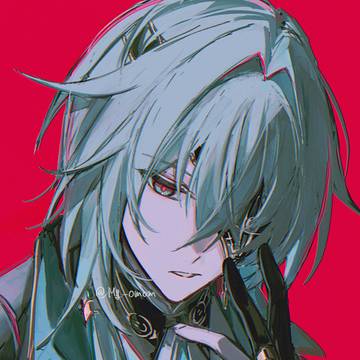 スタレログ