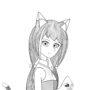 Bad_onigiri