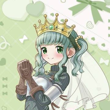 さなちゃん