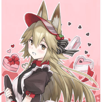 ブリーズ