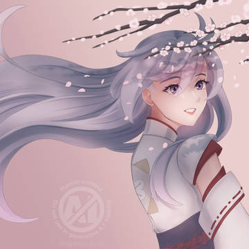 Kaguya