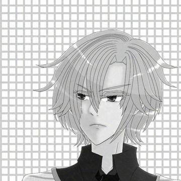 新刊サンプル ChocolateCosmos