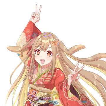 かぐや!
