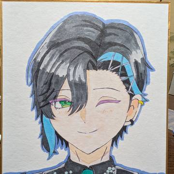 バレンタイン ベレン