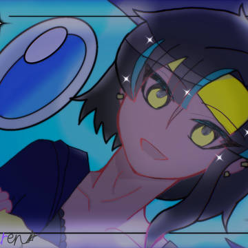 ポップアップ第二弾八幡宮