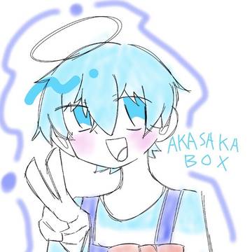 ピース✌️☺️