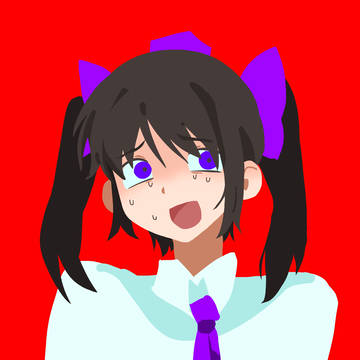 ？。