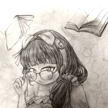 The Quiet After the Grimoire