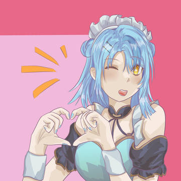 珠乃井ナナ