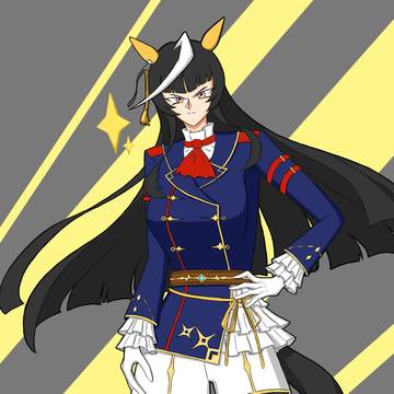 カルストンライトオ