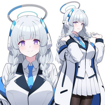 ノア