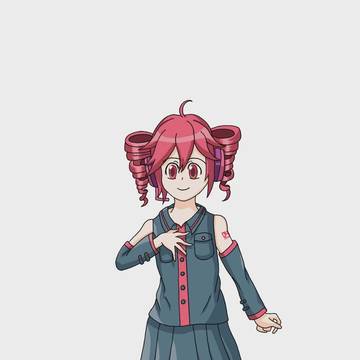 Teto