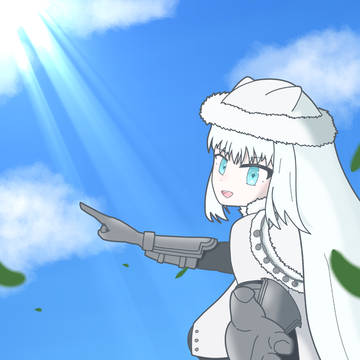 ニキチッチ6