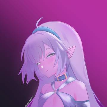 魔王