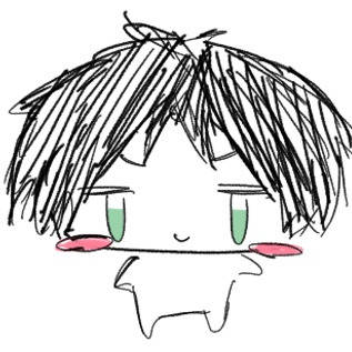 勃くんまとめ(ルマブル、軽勃虐あり)