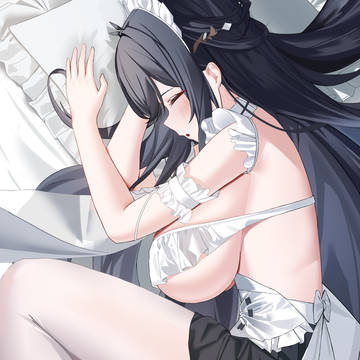 インドミタブル
