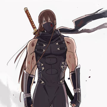 ryu