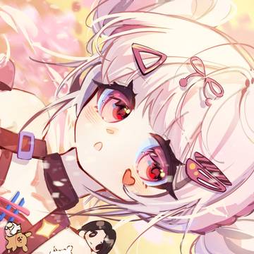 无题