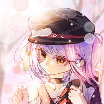 无题