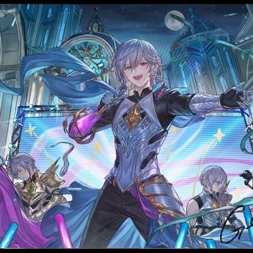 代发约稿
