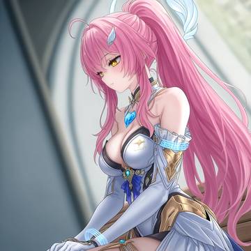 エイメス
