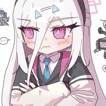 케이 컴필레이션