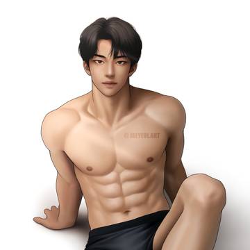 Muscle