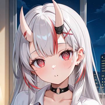ギャル好き2
