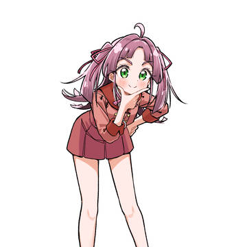 무제