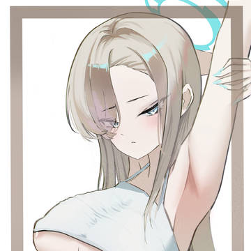 アスナ