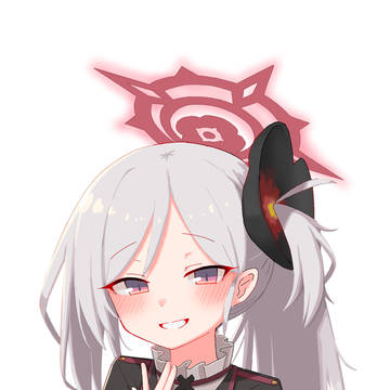 浅黄ムツキ