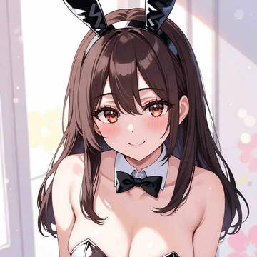 🐇