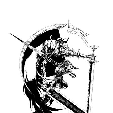 頸動脈からアイラブユーが噴き出て