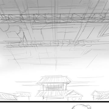 Page 8 thumbnail