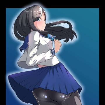 メズールさん800歳！
