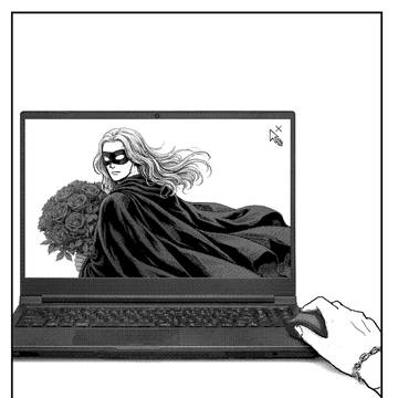 ✖点で閉じろ