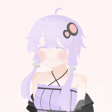 結月ゆかり