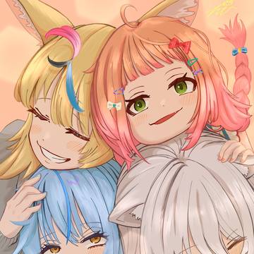 あごのせねねポル　ねぽらぼ