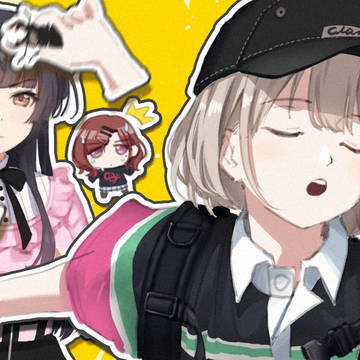 无题