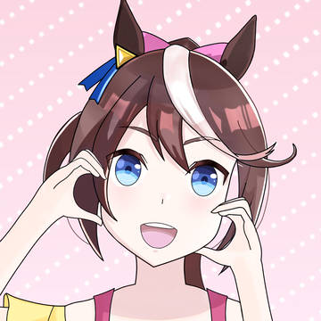テイオー